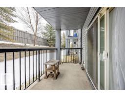 #122 646 Mcallister Lo Sw, Edmonton, AB T6W0B5 Photo 20