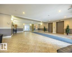 #122 646 Mcallister Lo Sw, Edmonton, AB T6W0B5 Photo 21