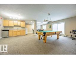 #122 646 Mcallister Lo Sw, Edmonton, AB T6W0B5 Photo 22