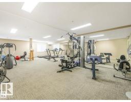 #122 646 Mcallister Lo Sw, Edmonton, AB T6W0B5 Photo 23