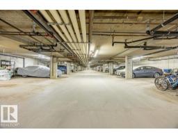#122 646 Mcallister Lo Sw, Edmonton, AB T6W0B5 Photo 24