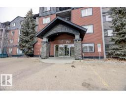 #122 646 Mcallister Lo Sw, Edmonton, AB T6W0B5 Photo 25