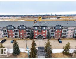 #122 646 Mcallister Lo Sw, Edmonton, AB T6W0B5 Photo 26