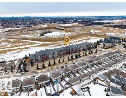 #122 646 Mcallister Lo Sw, Edmonton, AB T6W0B5 Photo 27
