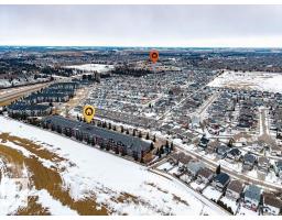 #122 646 Mcallister Lo Sw, Edmonton, AB T6W0B5 Photo 28