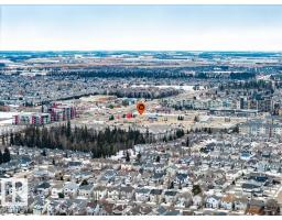 #122 646 Mcallister Lo Sw, Edmonton, AB T6W0B5 Photo 29