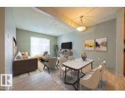 #122 646 Mcallister Lo Sw, Edmonton, AB T6W0B5 Photo 6