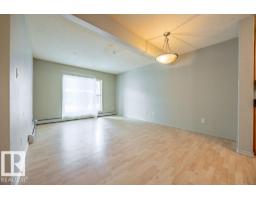#122 646 Mcallister Lo Sw, Edmonton, AB T6W0B5 Photo 7
