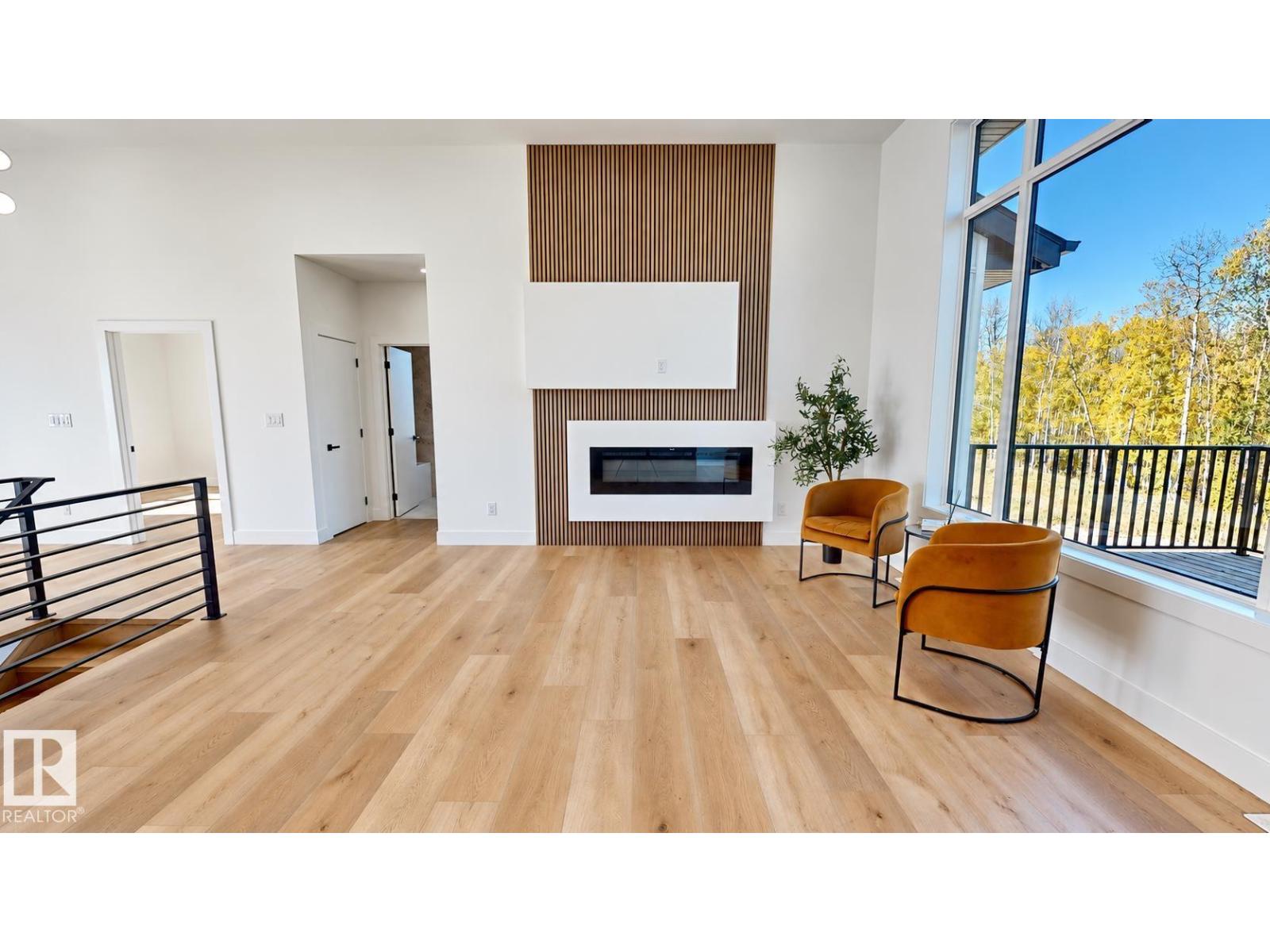 20 53214 Range RD 13 - 11