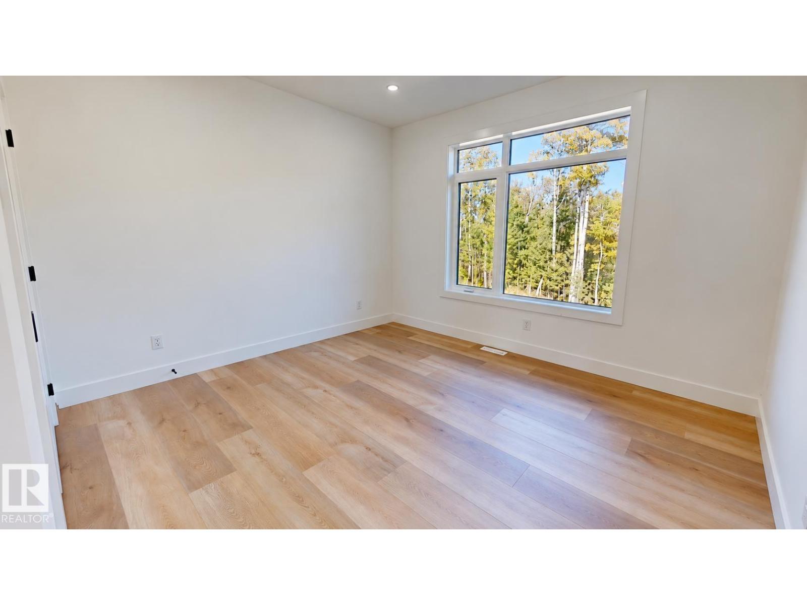 20 53214 Range RD 13 - 20