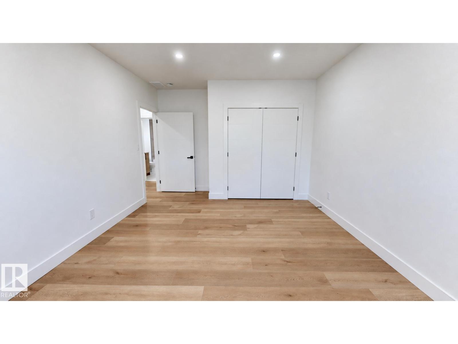 20 53214 Range RD 13 - 36