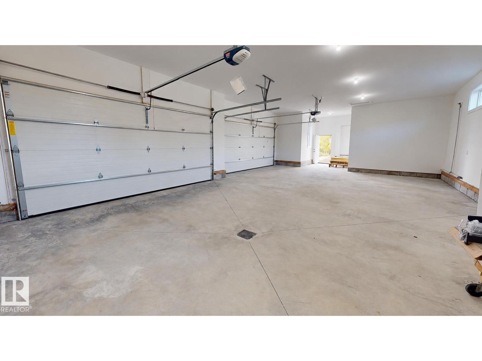 20 53214 Range RD 13 - 41