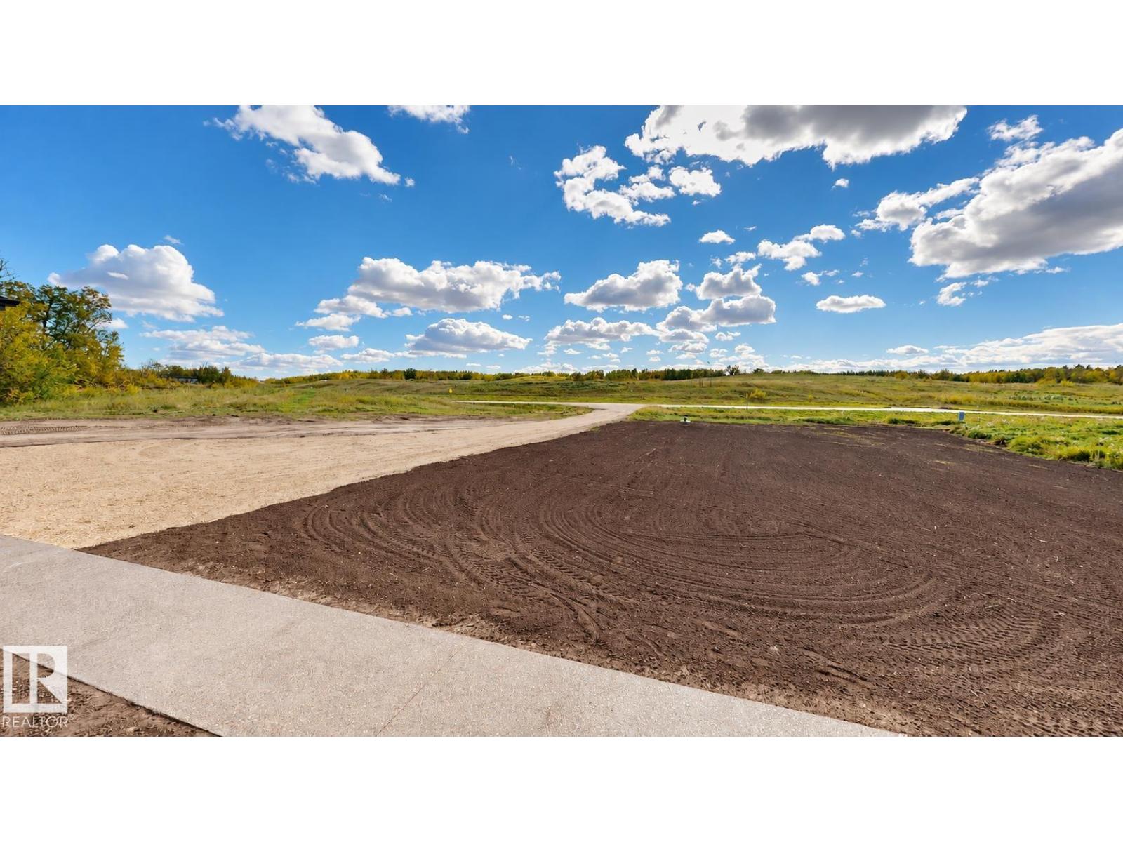 20 53214 Range RD 13 - 42