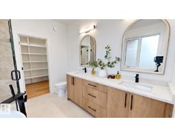 20 53214 Range Rd 13, Rural Parkland County, AB T7Y0C1 Photo 16