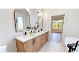 20 53214 Range Rd 13, Rural Parkland County, AB T7Y0C1 Photo 18
