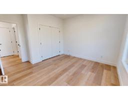 20 53214 Range Rd 13, Rural Parkland County, AB T7Y0C1 Photo 21