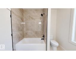 20 53214 Range Rd 13, Rural Parkland County, AB T7Y0C1 Photo 23