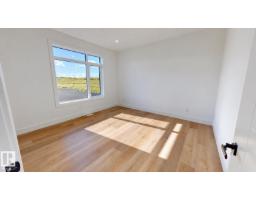 20 53214 Range Rd 13, Rural Parkland County, AB T7Y0C1 Photo 24