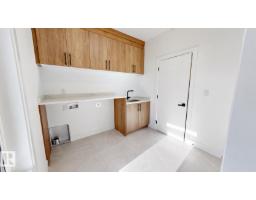 20 53214 Range Rd 13, Rural Parkland County, AB T7Y0C1 Photo 26