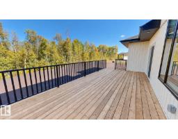20 53214 Range Rd 13, Rural Parkland County, AB T7Y0C1 Photo 38