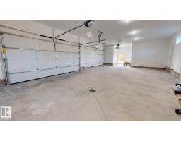 20 53214 Range Rd 13, Rural Parkland County, AB T7Y0C1 Photo 41