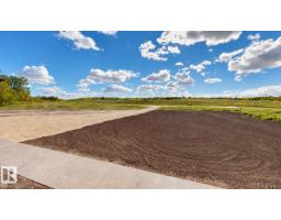 20 53214 Range Rd 13, Rural Parkland County, AB T7Y0C1 Photo 42