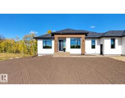 20 53214 Range Rd 13, Rural Parkland County, AB T7Y0C1 Photo 43