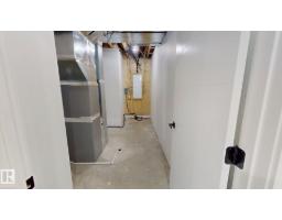 20 53214 Range Rd 13, Rural Parkland County, AB T7Y0C1 Photo 44