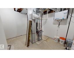 20 53214 Range Rd 13, Rural Parkland County, AB T7Y0C1 Photo 45