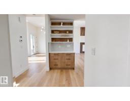 Bedroom 5 - 20 53214 Range Rd 13, Rural Parkland County, AB T7Y0C1 Photo 9