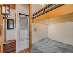 4835 Paradise Valley Drive Unit# 39, Peachland, BC V0H1X3 Photo 21