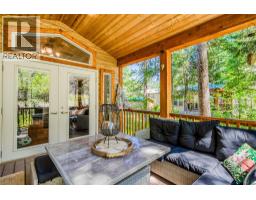 4835 Paradise Valley Drive Unit# 39, Peachland, BC V0H1X3 Photo 27
