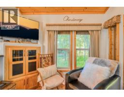 4835 Paradise Valley Drive Unit# 39, Peachland, BC V0H1X3 Photo 12