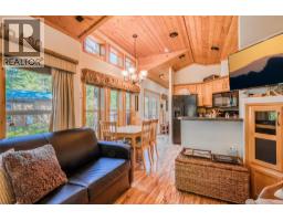 4835 Paradise Valley Drive Unit# 39, Peachland, BC V0H1X3 Photo 10
