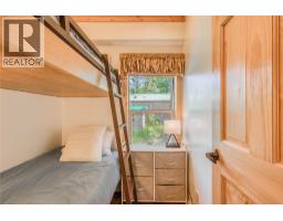 4835 Paradise Valley Drive Unit# 39, Peachland, BC V0H1X3 Photo 20