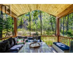4835 Paradise Valley Drive Unit# 39, Peachland, BC V0H1X3 Photo 28