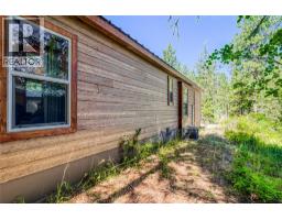 4835 Paradise Valley Drive Unit# 39, Peachland, BC V0H1X3 Photo 37