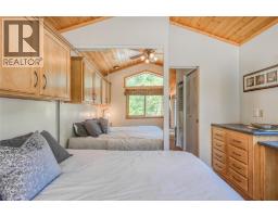 4835 Paradise Valley Drive Unit# 39, Peachland, BC V0H1X3 Photo 16