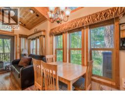 4835 Paradise Valley Drive Unit# 39, Peachland, BC V0H1X3 Photo 7