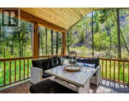 4835 Paradise Valley Drive Unit# 39, Peachland, BC V0H1X3 Photo 26