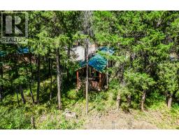 4835 Paradise Valley Drive Unit# 39, Peachland, BC V0H1X3 Photo 41