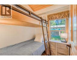 4835 Paradise Valley Drive Unit# 39, Peachland, BC V0H1X3 Photo 19