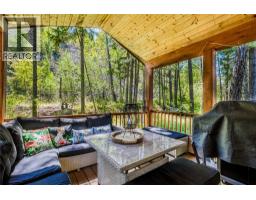 4835 Paradise Valley Drive Unit# 39, Peachland, BC V0H1X3 Photo 25