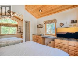 4835 Paradise Valley Drive Unit# 39, Peachland, BC V0H1X3 Photo 17