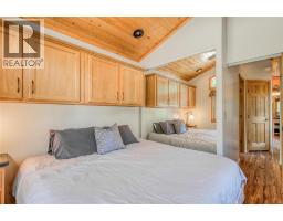 4835 Paradise Valley Drive Unit# 39, Peachland, BC V0H1X3 Photo 15