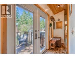4835 Paradise Valley Drive Unit# 39, Peachland, BC V0H1X3 Photo 24