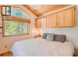 4835 Paradise Valley Drive Unit# 39, Peachland, BC V0H1X3 Photo 14