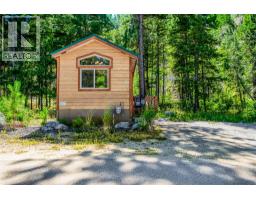 4835 Paradise Valley Drive Unit# 39, Peachland, BC V0H1X3 Photo 35