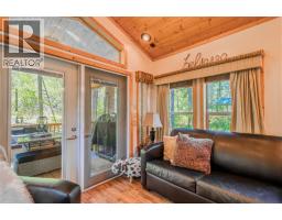 4835 Paradise Valley Drive Unit# 39, Peachland, BC V0H1X3 Photo 9