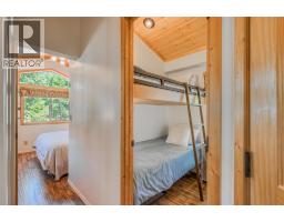 4835 Paradise Valley Drive Unit# 39, Peachland, BC V0H1X3 Photo 18